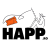 Logo-HAPP