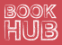 logo-bookhub-partener